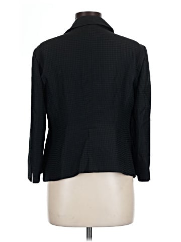 Armani Collezioni Blazer (view 2)