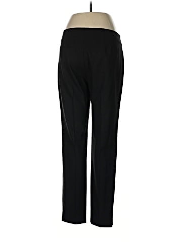 Theory Wool Pants (view 2)