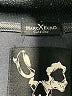 Marc Ecko Cut & Sew Argyle Black Track Jacket Size M - photo 6
