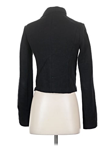 Vince. Jacket (view 2)