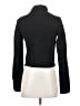 Vince. Black Jacket Size S - photo 2
