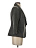 Gibson Gray Blazer Size S - photo 4