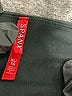 SPANX Black Board Shorts Size XL - photo 3