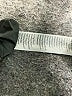 SPANX Black Board Shorts Size XL - photo 4