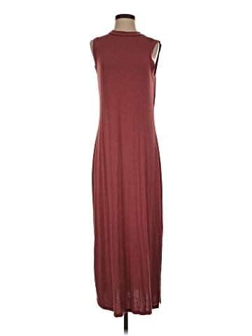 Daily Ritual Casual Dress (view 1)