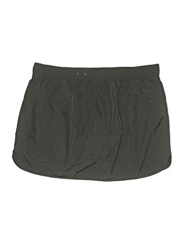 Tek Gear Casual Skirt (view 2)