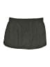 Tek Gear Solid Gray Casual Skirt Size XXL - photo 2