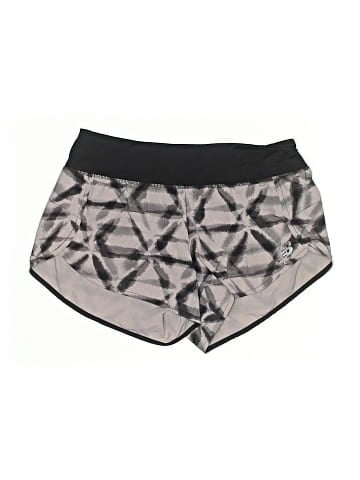 New Balance Athletic Shorts (view 1)