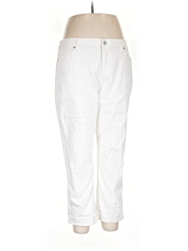 Coldwater Creek Jeans