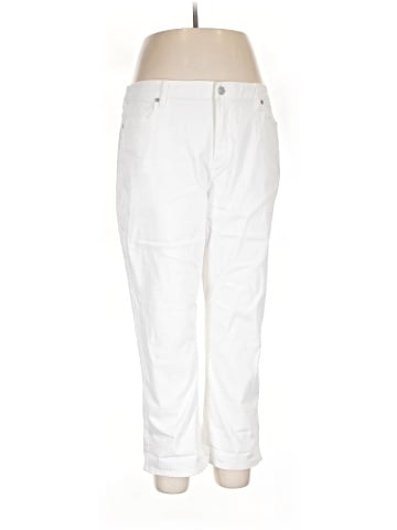 Coldwater Creek Jeans (view 1)