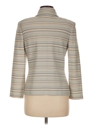 St. John Collection by Marie Gray Jacket (view 2)