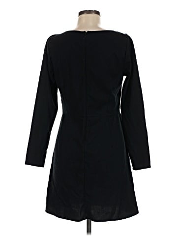 Abercrombie & Fitch Cocktail Dress (view 2)