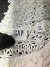 Gap Ivory Sweater Vest Size XS - photo 7