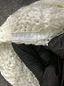 Gap Ivory Sweater Vest Size XS - photo 8