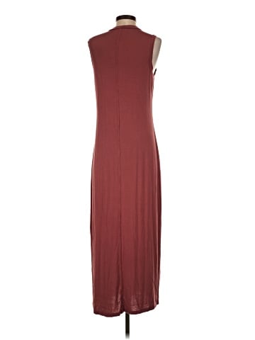 Daily Ritual Casual Dress (view 2)