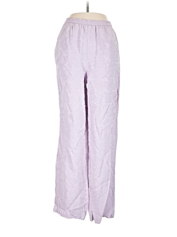 American Vintage Casual Pants (view 1)