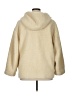 Pendleton 100% Polyester Ivory Coat Size XL - photo 2