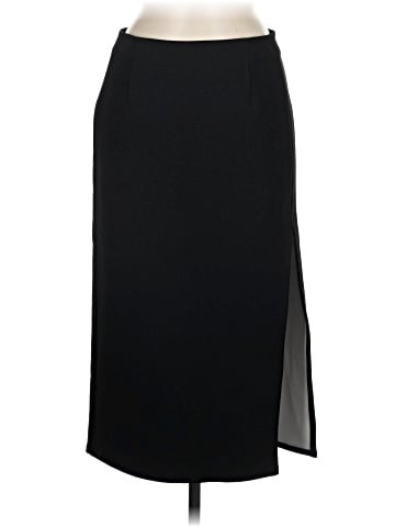 Intermix Formal Skirt (view 1)