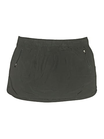 Tek Gear Casual Skirt (view 1)