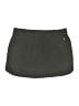 Tek Gear Solid Gray Casual Skirt Size XXL - photo 1