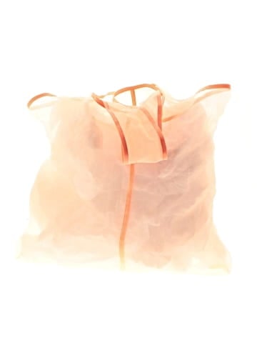 Assorted Brands Tote (view 1)