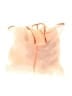 Assorted Brands Orange Tote One size - photo 1