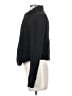 Vince. Black Jacket Size S - photo 5