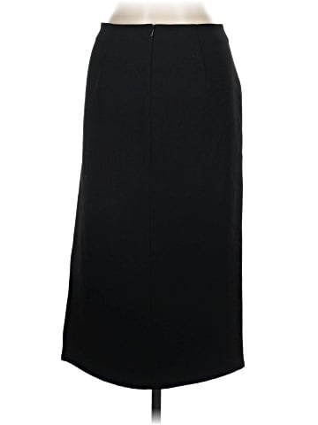 Intermix Formal Skirt (view 2)