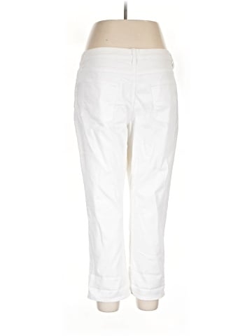 Coldwater Creek Jeans (view 2)