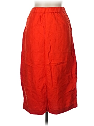 Universal Thread Casual Skirt (view 2)