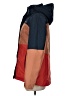Columbia Color Block Orange Jacket Size S - photo 5
