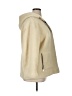 Pendleton 100% Polyester Ivory Coat Size XL - photo 4