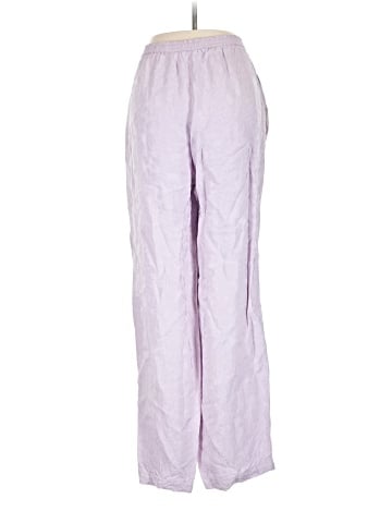 American Vintage Casual Pants (view 2)