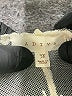 Adiva Ivory Kimono Size 3X - photo 7