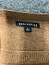J.Crew Mercantile Brown Pullover Sweater Size L - photo 7