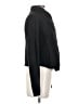 Vince. Black Jacket Size S - photo 4