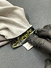 Assorted Brands Gray Poncho One size - photo 7