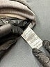 Assorted Brands Gray Poncho One size - photo 8