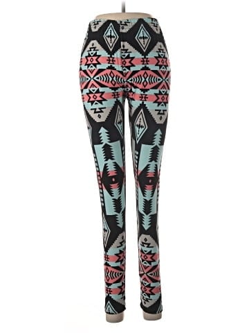 Unbranded Leggings (view 1)
