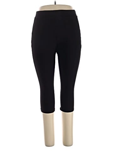 Torrid Active Pants (view 1)