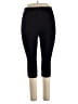 Torrid Black Active Pants Size 2X Plus (2) - photo 1