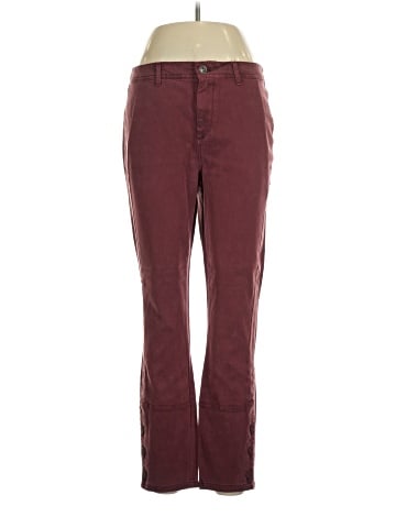 Anthropologie Jeans (view 1)