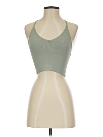 Set Active Tank Top (view 1)