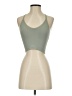 Set Active Green Tank Top Size S - photo 1