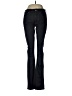J.Crew Black Jeans Size 29 waist - photo 1