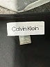 Calvin Klein Houndstooth Gray Jacket Size 18W - photo 6