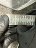 Calvin Klein Houndstooth Gray Jacket Size 18W - photo 7