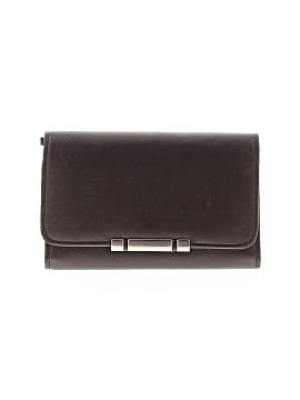 Unbranded Wallet (view 1)