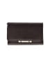 Unbranded Brown Wallet One size - photo 1