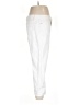 Coldwater Creek White Jeans Size 16 - photo 4